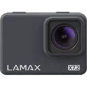 Kamera Lamax X7.2 czarna  8594175357707