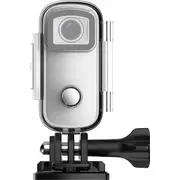 Kamera Sjcam C100 White  4837 6970080832270