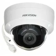 Kamera Wandaloodporna Ip Ds-2Cd2126G2-I2.8MmD Acusense - 1080P Hikvision  6931847165581