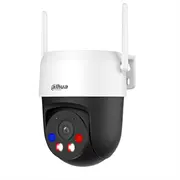 Dahua P5As-Pv Wi-Fi Camera  6939554961144