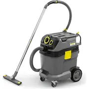 Kärcher Wet and dry vacuum cleaner Nt 40/1 Tact Te L  1.148-311.0 4054278061344 Agdkarodk0077