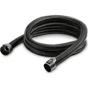 Kärcher 2.863-305.0 vacuum accessory/supply Hose Drum  4054278656397 Agakarodi0010