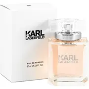 Karl Lagerfeld Women Edp 85 ml  3386460059114