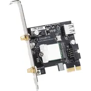 Karta sieciowa Gigabyte Gc-Wb1733D-I  4719331803513