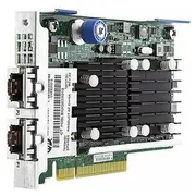 Karta sieciowa Hp 700759-B21  5902002148498