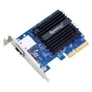Karta sieciowa Synology E10G18-T1  4711174723102