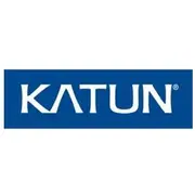 Katun Bęben  Printer Drum 821831107764