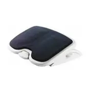 Kensington Solemate Comfort Footrest  56153 636638006123 Amkenpsolematec
