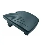 Kensington Solerest  56148 0085896561484