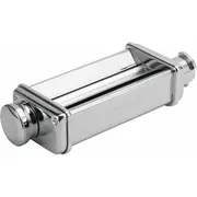 Kenwood Przystawka do robota - wałkowarka ciasta Kax980Me  5011423197074