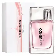 Kenzo Leau Florale Edt spray 30Ml  3274872438415