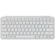 Klawiatura Keychron B1 Pro B1P-K8  4895248876427