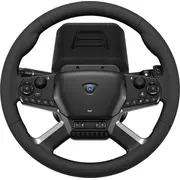 Kierownica Force Feedback Truck Control System  4961818038271