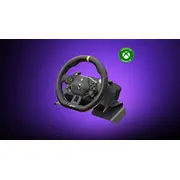Turtle Beach Racer Xbs, Pc  Tbr-2102-05 0840454400236