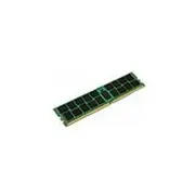 Kingston  64Gb reg. Ecc Ddr4-3200 Ktd-Pe432/64G 0740617305142