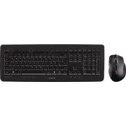 Klawiatura  mysz Cherry Dw 5100 Jd-0520De-2 4025112087516