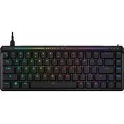 Asus Rog Falchion Ace Hfx  90Mp03Ve-Bkua20 4711387651919