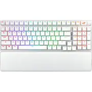 Asus Strix Scope Ii 96 Wireless biały  90Mp037A-Bkua30 4711387487136 Kl-G-Asu-048