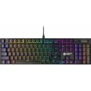 Canyon Cometstrike Gk-55, Black, Us  Cnd-Skb55-Us 5291485015237