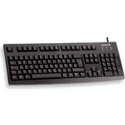 Klawiatura Cherry  G83-6105 G83-6105Lunrd-2 4025112054082