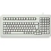 Klawiatura Cherry G80-1800 G80-1800Lpcfr-0  4025112064951