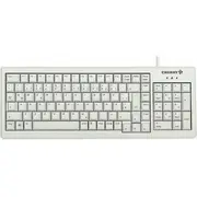 Klawiatura Cherry Xs Complete G84-5200Lcmde-0  4025112071126