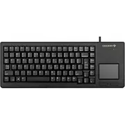 Cherry G84-5500 Xs Touchpad  G84-5500Lumit-2 4025112072642