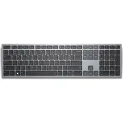 Klawiatura Dell Kb700 Kb700-Gy-R-Csk  5397184718445