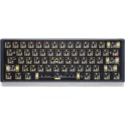 Klawiatura Ducky One 3 Hot-Swap Barebone, Mini - Ansi Layout  Dkon2161St-Ansi01 4711394385791