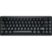 Klawiatura Ducky Tinker65 Barebone Gaming Keyboard Ansi  Pkti2367Ast-Ansi01 4711394391617