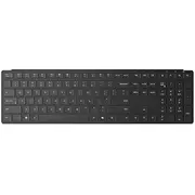 Klawiatura Lenovo Wirel. Keyboard 6000  4Y41S04673 195892126126