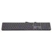 Klawiatura Lmp Kb-1243 18287  7640113433758