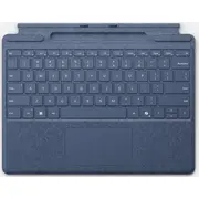 Microsoft Surface Pro Keyboard with Pen Storage Sapphire  8Xa-00219 0196388357345 1T27-030
