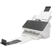 Kodak S2070 Usb document scanner 70 pages black and color  1015049 0041771015046