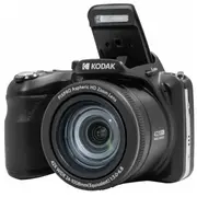 Aparat cyfrowy Kodak Az425 Black  Az425-Bk 819900014150