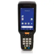 kodów kreskowych Datalogic Bezprzewodowy 2D Skorpio 943500035 