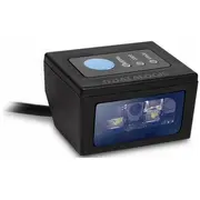 Datalogic Dsm0400 2D Mp-Wa Usb  Dsm0422-Wa