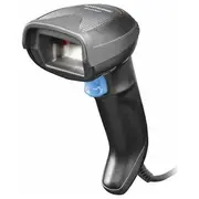 Datalogic Gryphon I Gd4520 - Barcode-Scanner  Gd4520-Bk-Usb