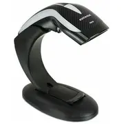 kodów kreskowych Datalogic Przewodowy 1D Hd3100 Hd3130-Bkk1B  8712505336783