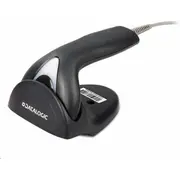 kodów kreskowych Datalogic Przewodowy 1D Td1120 Td1120-Bk-90K1  5711045503375