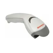 kodów kreskowych Honeywell Ms5145 Eclipse 1D Gray  Mk5145-71A38-Eu 8596375502666