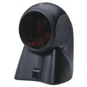 Honeywell Orbit 7120 Rs232-KitRs232Netzt. Black 1D  Mk7120-31C41 5711045236754