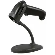 kodów kreskowych Honeywell Przewodowy 1D Voyager 1250G-2  5711783199175