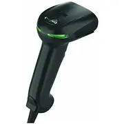 kodów kreskowych Honeywell Xenon Extreme Performance Xp Ręczny czytnik 1D/2D Led Black  1950Gsr-2-R 8596375511057