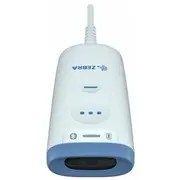 Zebra Barcode-Scanner Cs6080 Health Usb,2D,Wei,Desinfizierbar,Vibration  Cs6080-Hckf00Bvzww 8596375236585