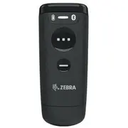 Zebra Barcode-Scanner Cs6080 Bt 2D,Black,Vibration,Ip65  Cs6080-Sr40004Vzww 5704174271598
