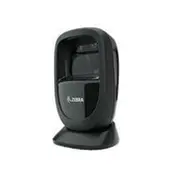 Zebra Ds9300 Series Ds9308 - Standard Range Sr  Ds9308-Sr00004Zcww 8596375197916