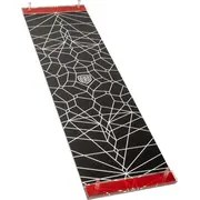 Kolink Alternatywny panel Quasar do obudowy Unity Adapt  5999094004221