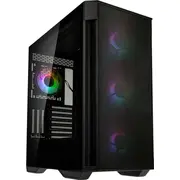 Kolink Observatory Z Mesh Argb  5999094004139