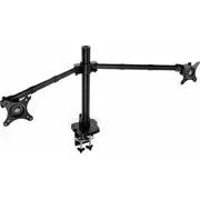 Kolink Uchwyt biurkowy na 2 monitory do 36 Chimera V2 Pgw-Ac-Kol-007  5999094003132